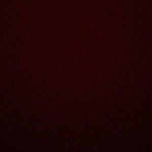 Meet your Posher, Damien